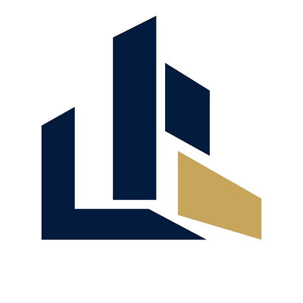 Listing Image0