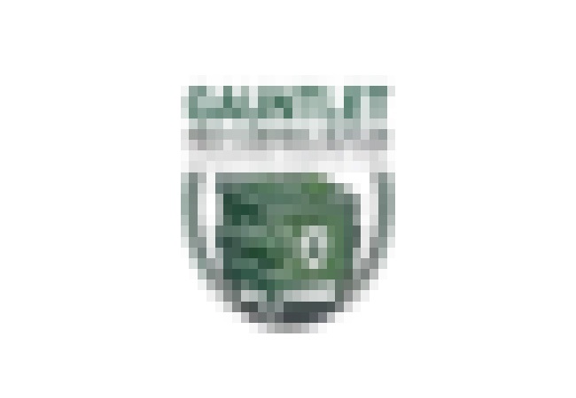 Listing Image0