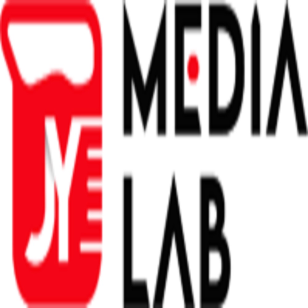 Listing Image0