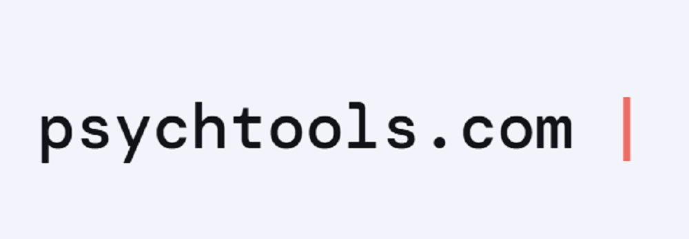 Listing Image0