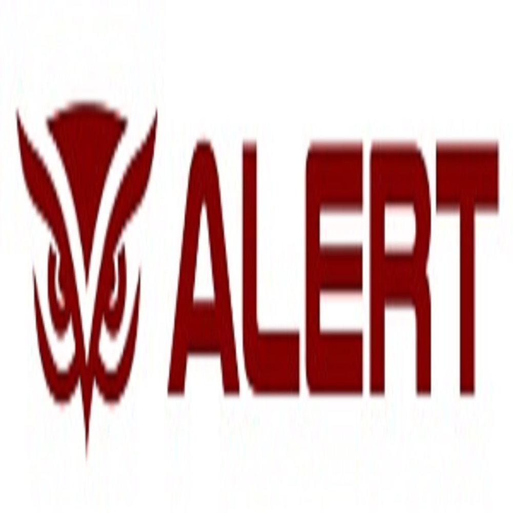 Listing Image0
