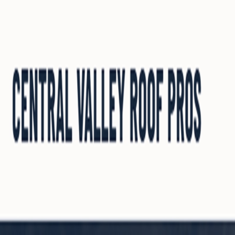 Listing Image0