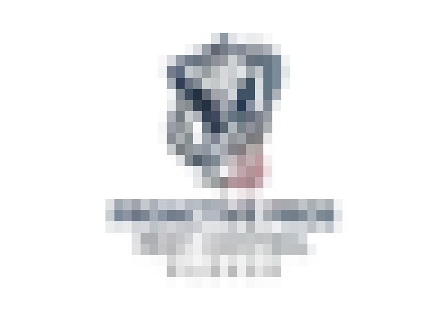 Listing Image0