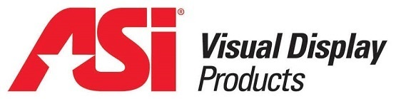 Listing Image0