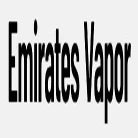 Listing Image0
