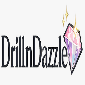 Listing Image0