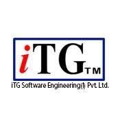 Listing Image0