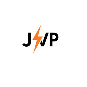 Listing Image0