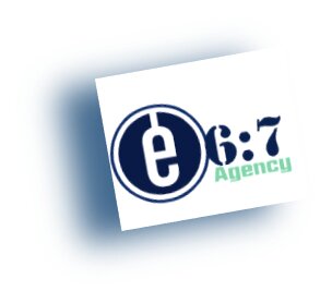 Listing Image0