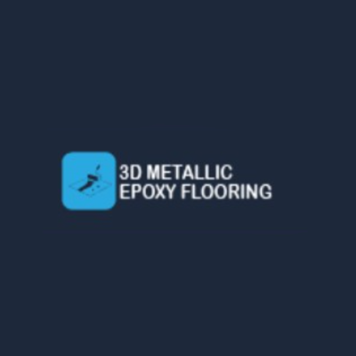 Listing Image0