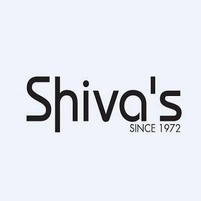 Listing Image0