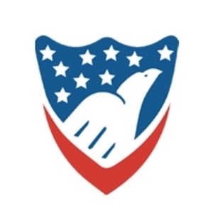 Listing Image0