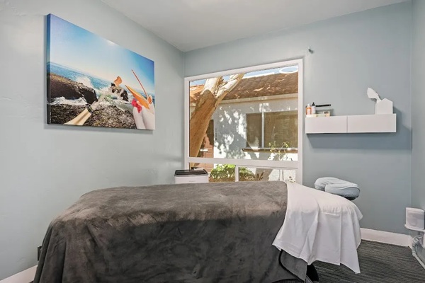 Listing Image3