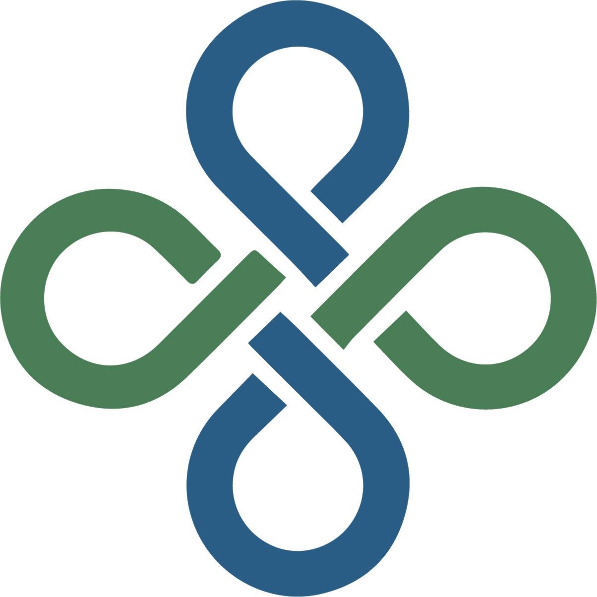 Listing Image0