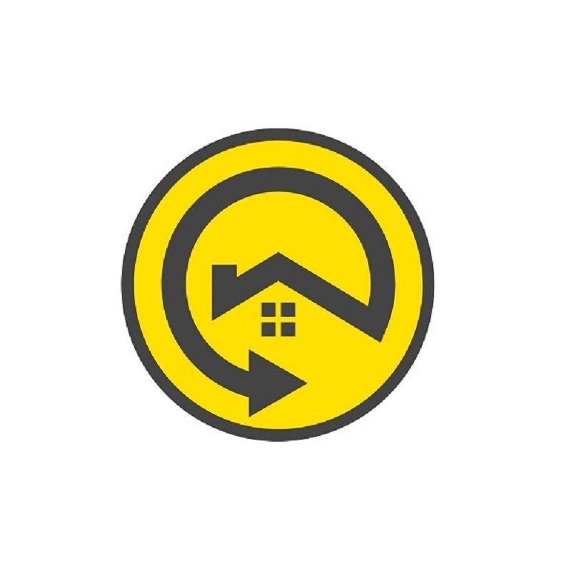 Listing Image0