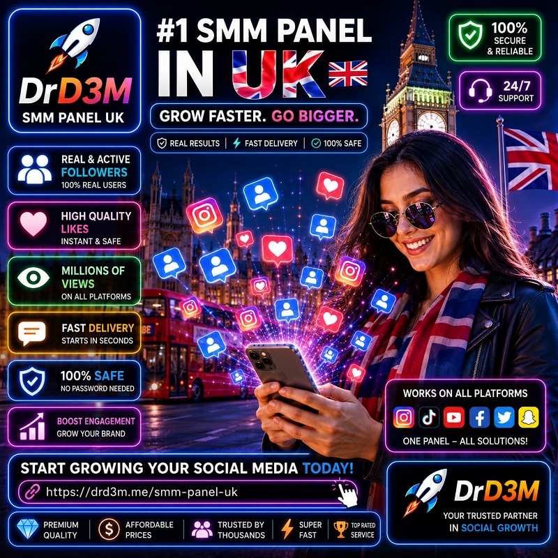 DRD3M