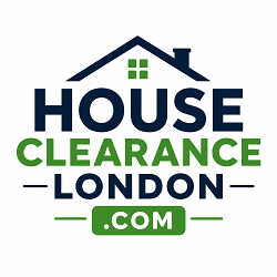Listing Image0