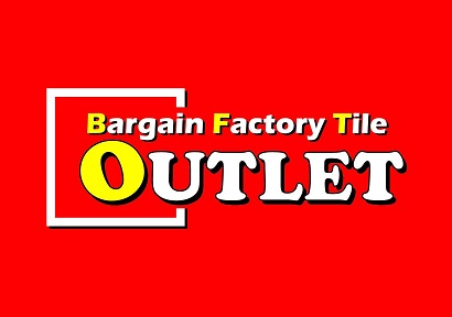 Listing Image0