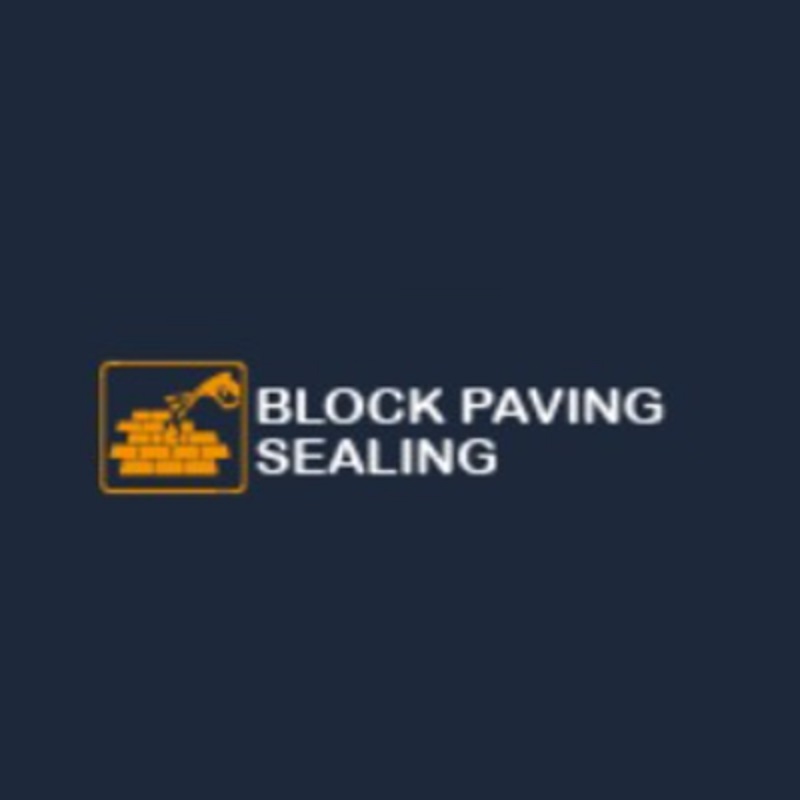 Listing Image0