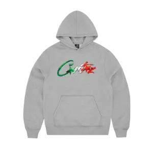 Listing Image0