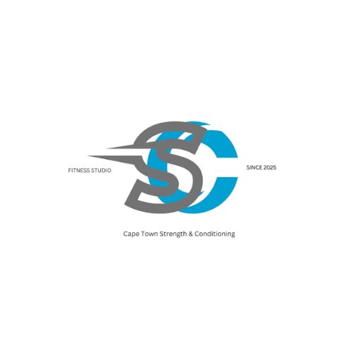 Listing Image0