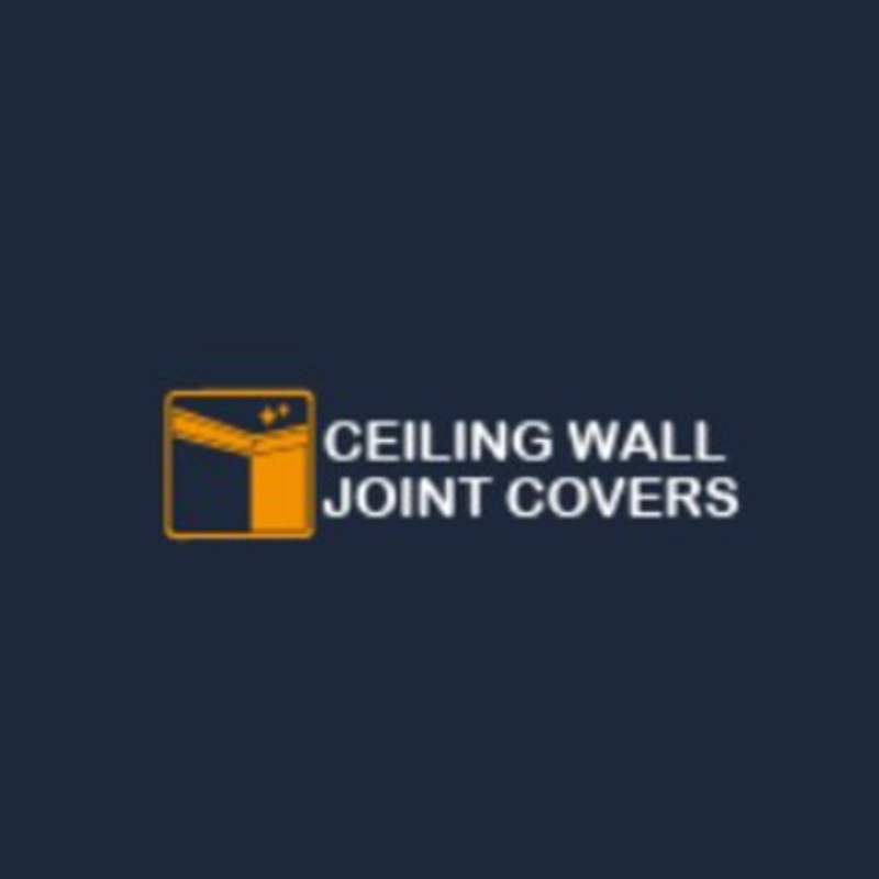 Listing Image0