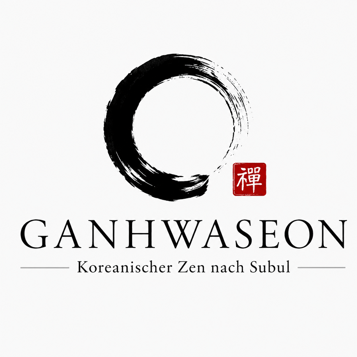 Listing Image0