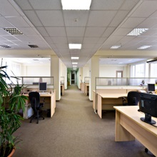 Listing Image0