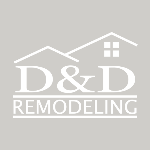 Listing Image0
