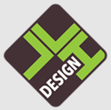 Listing Image0