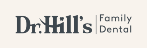 Listing Image0
