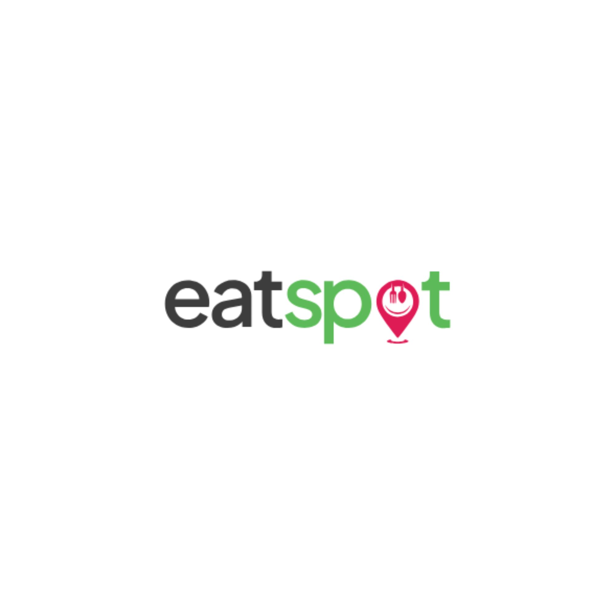 Listing Image0