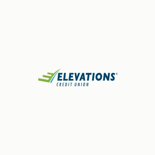 Listing Image0