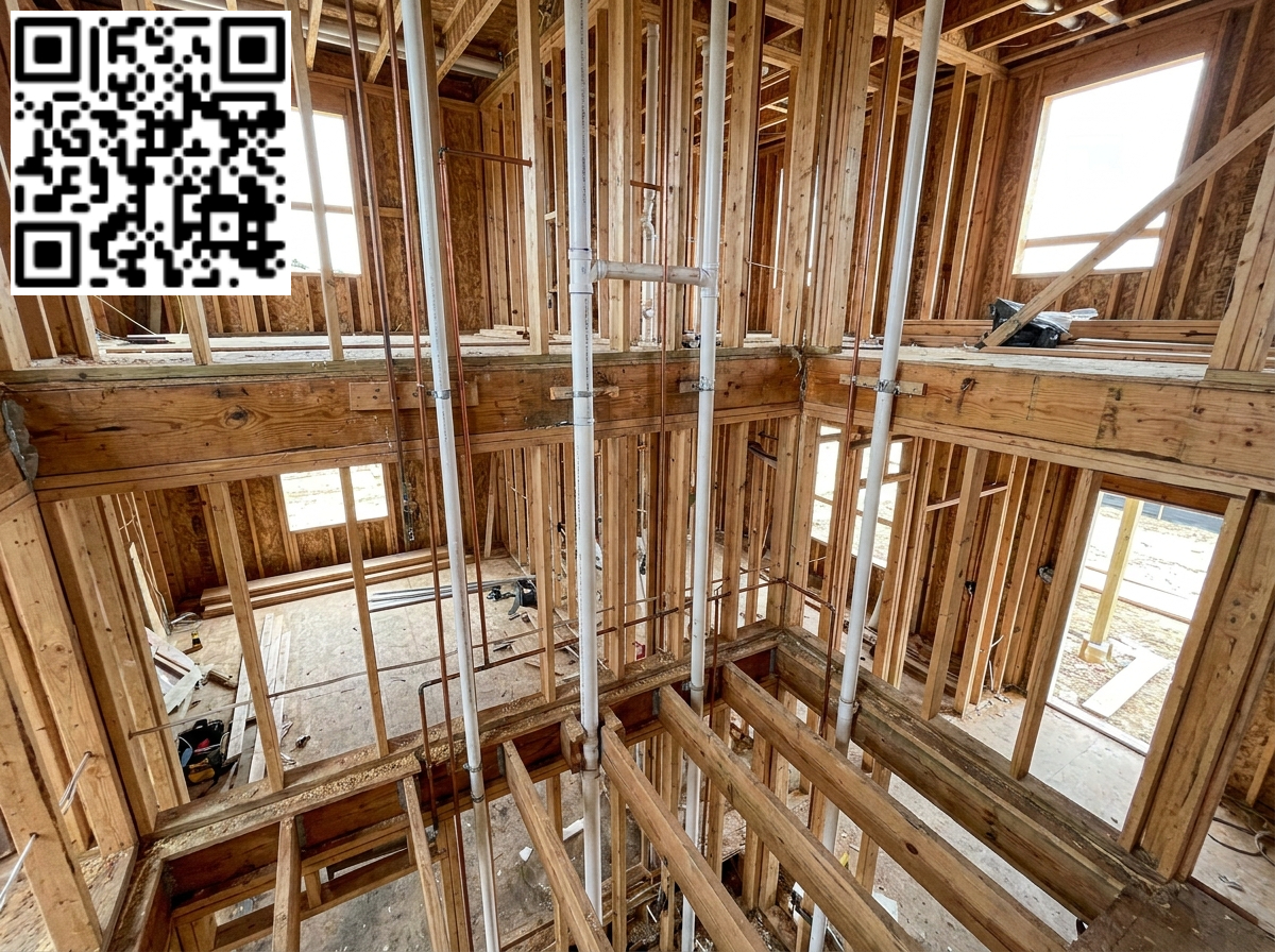 Listing Image2
