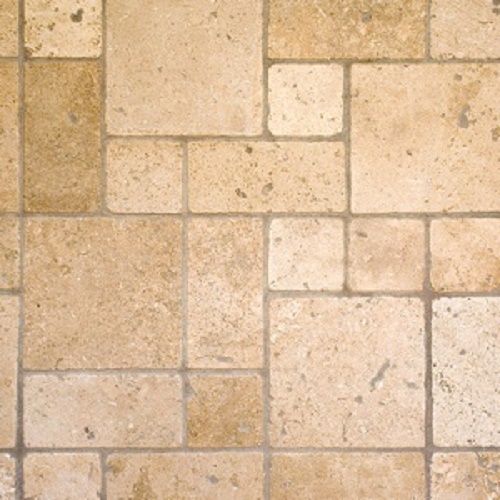 Listing Image2