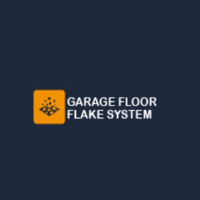 Listing Image0