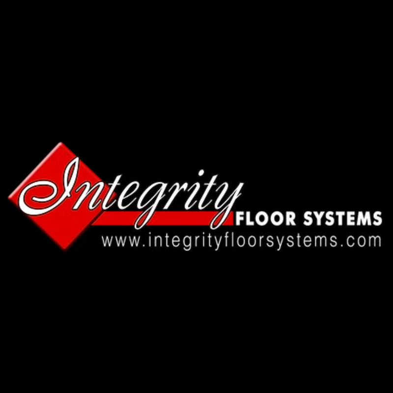 Listing Image0