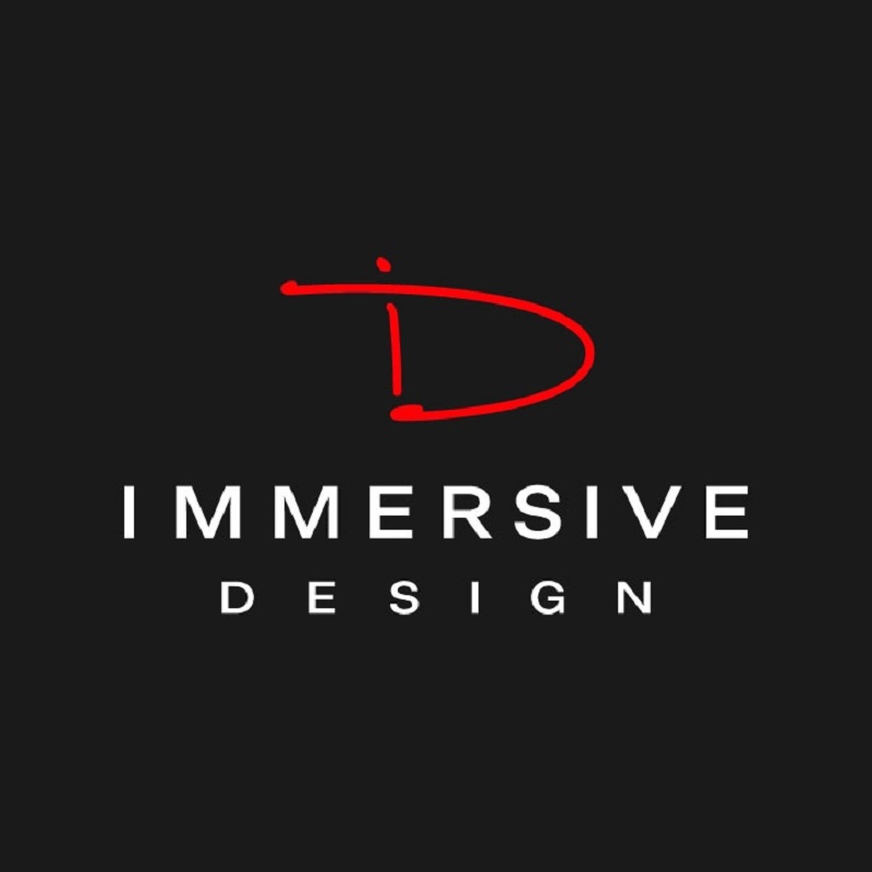Listing Image0