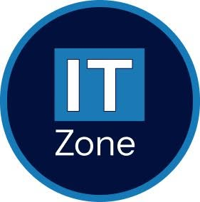 Listing Image0