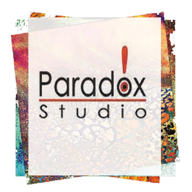 Listing Image0