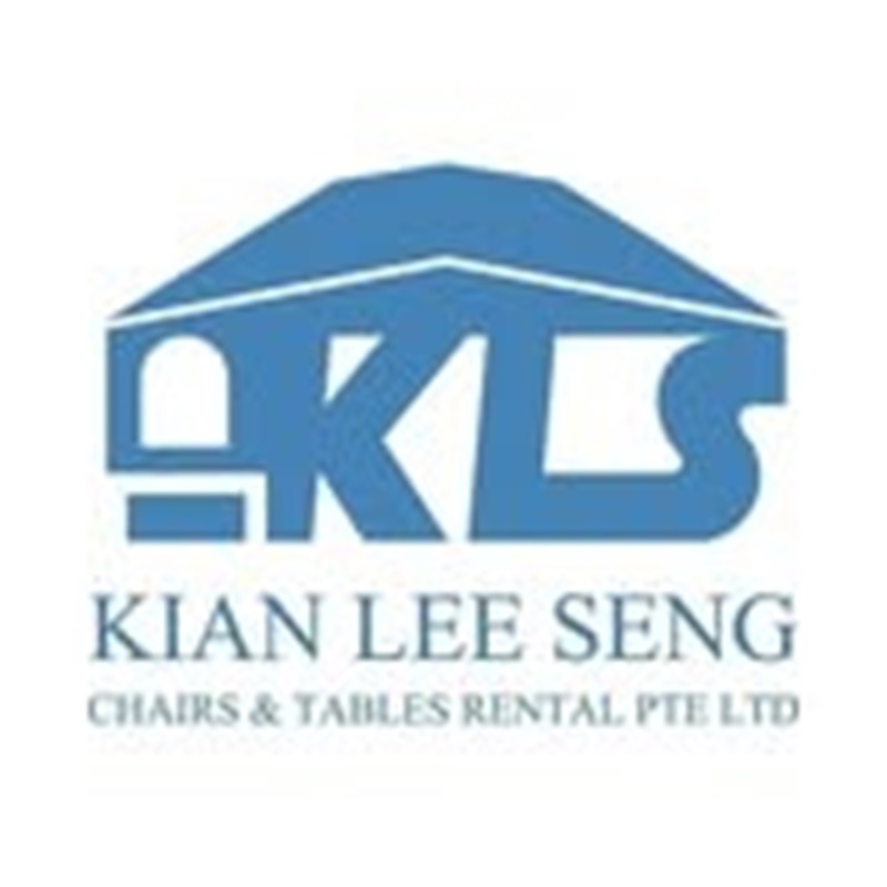 Listing Image0