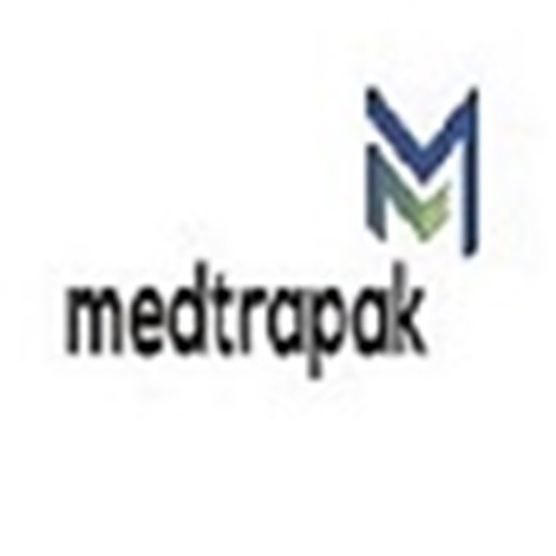 Listing Image0