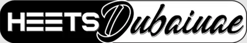 Listing Image0