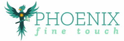 Listing Image0