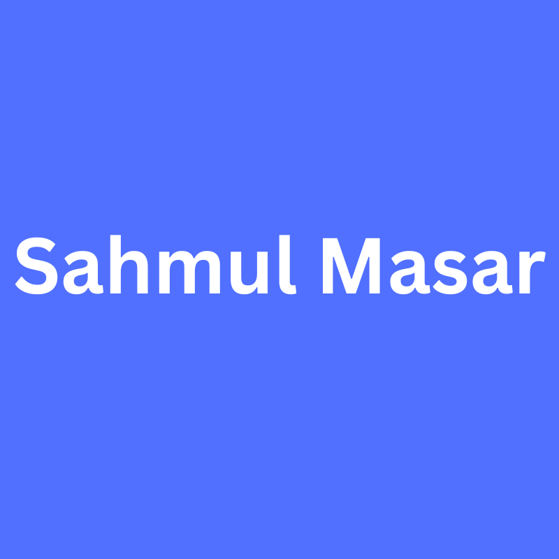 Listing Image0
