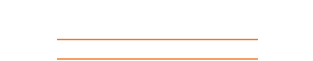 Listing Image0