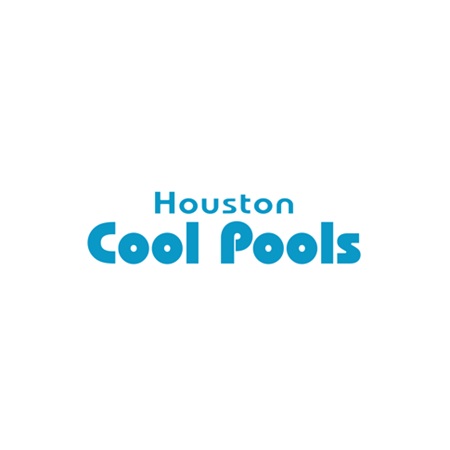 Listing Image0