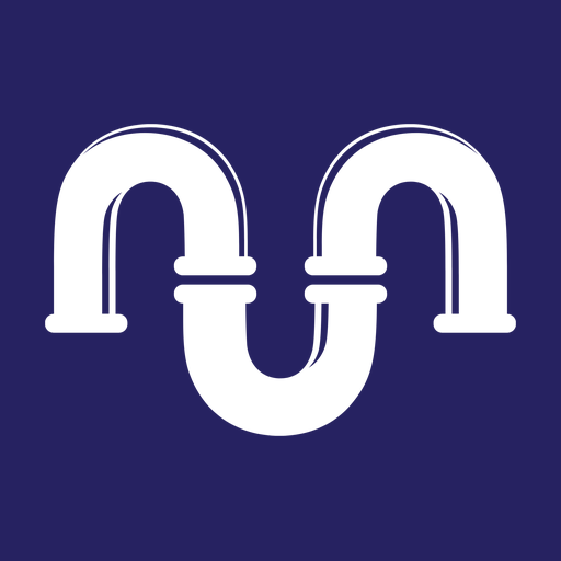 Listing Image0