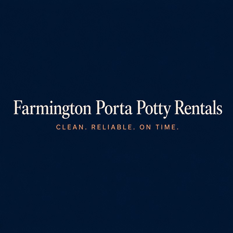 Listing Image0