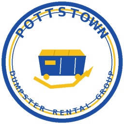Listing Image0